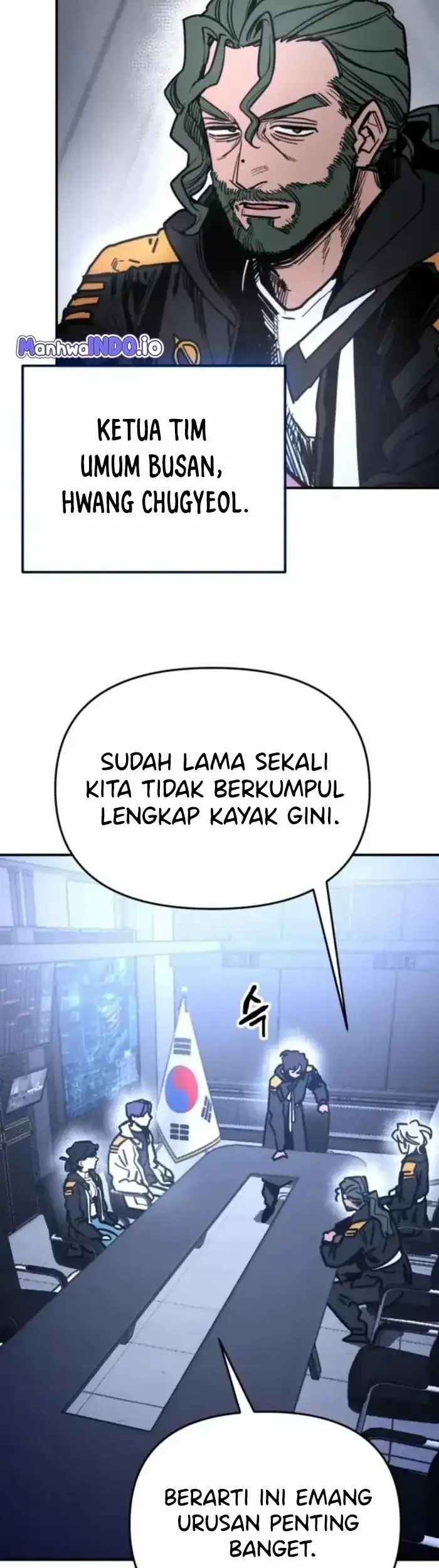 Halaman 35