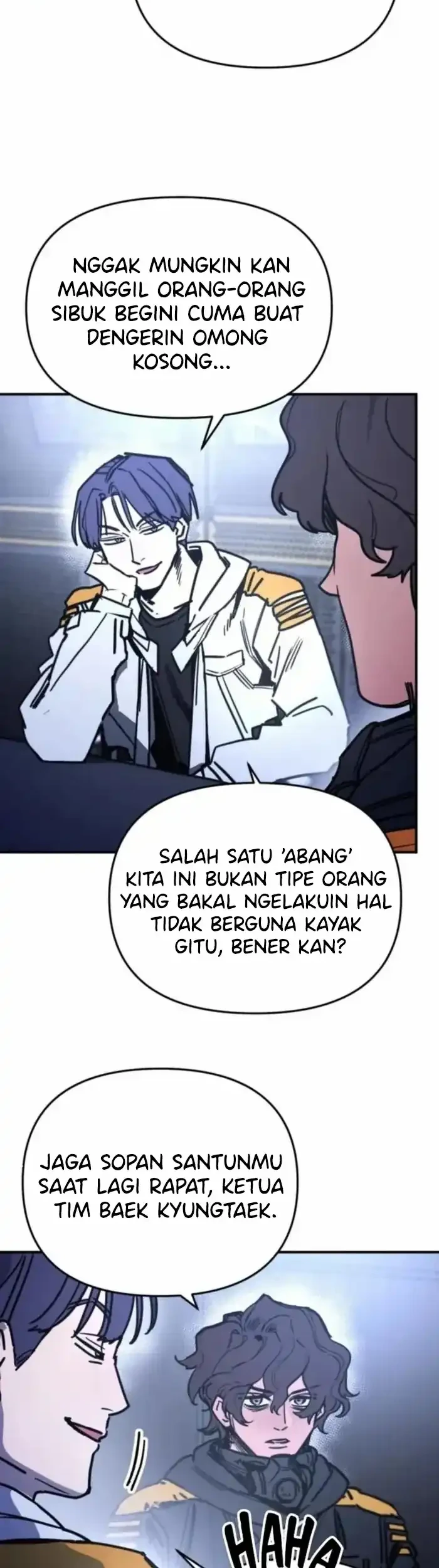 Halaman 36