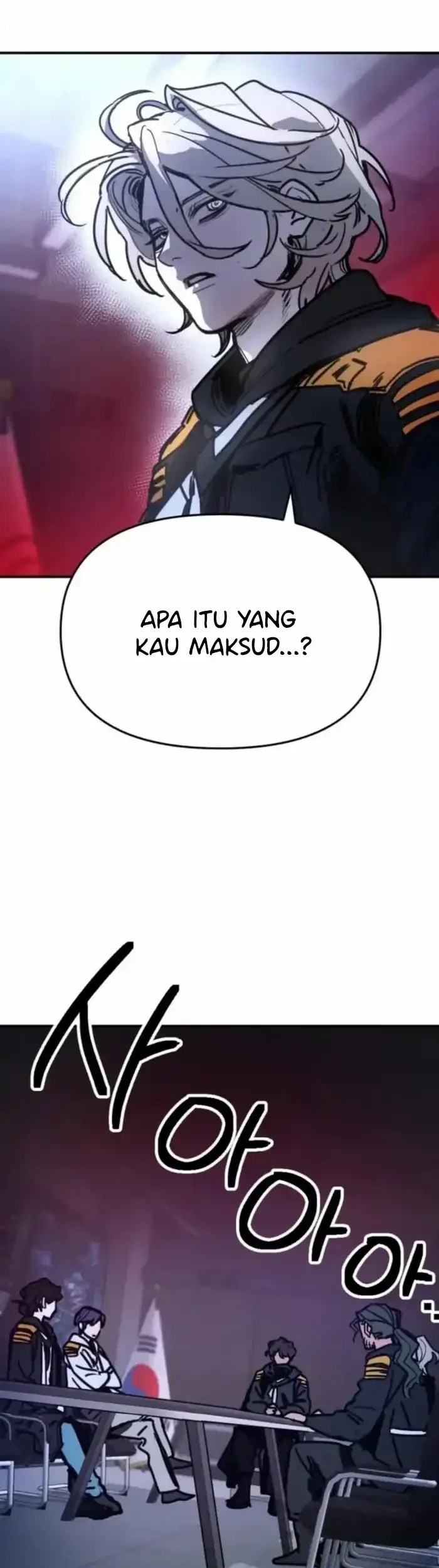 Halaman 42