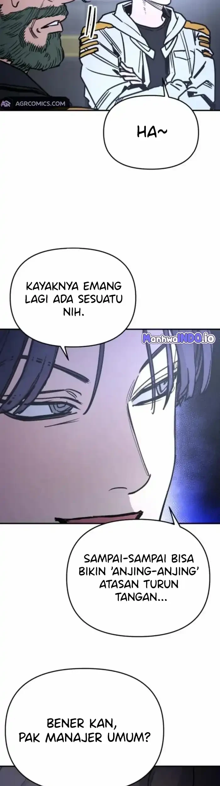 Halaman 45