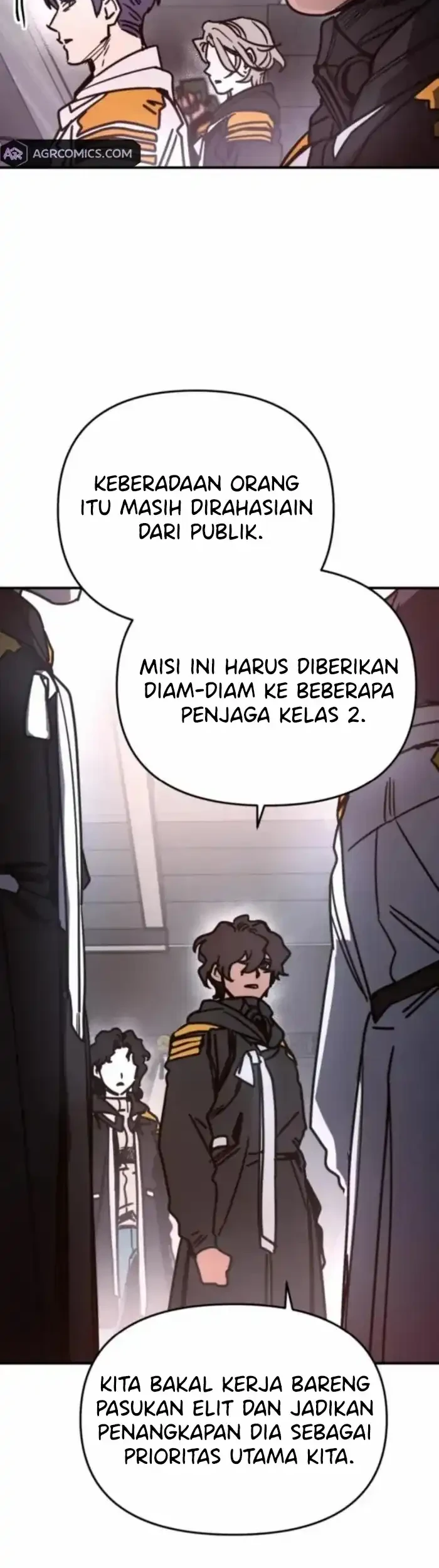 Halaman 54