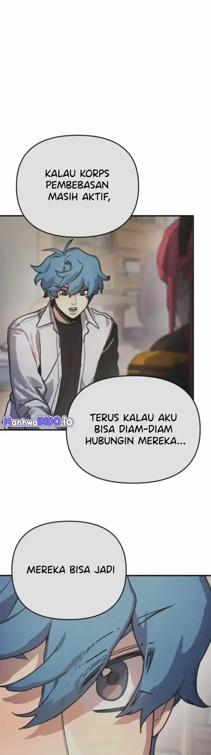 Halaman 55