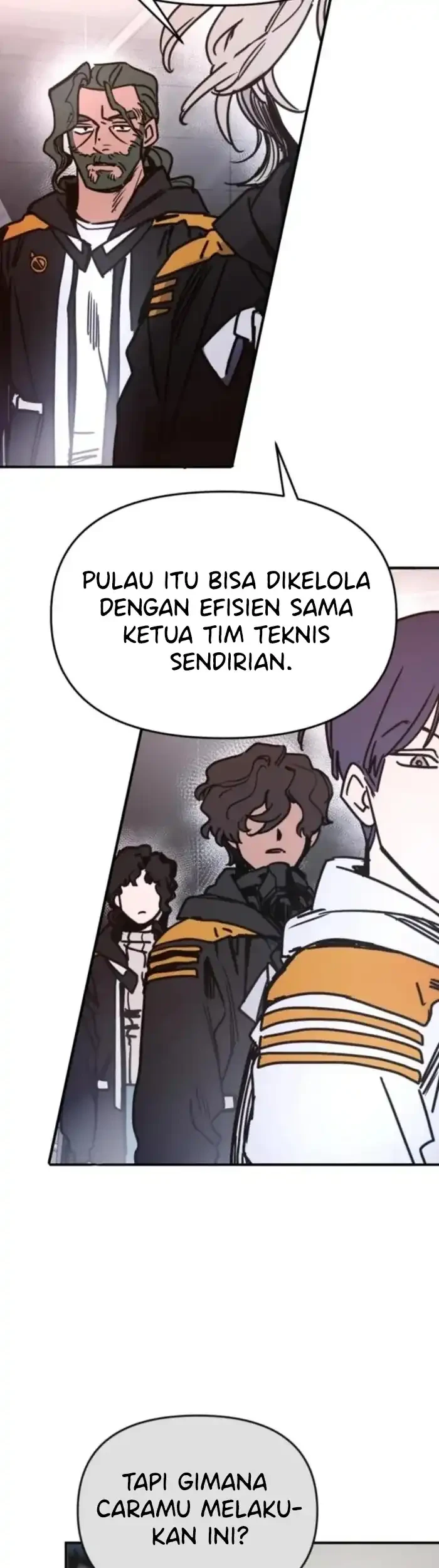 Halaman 57