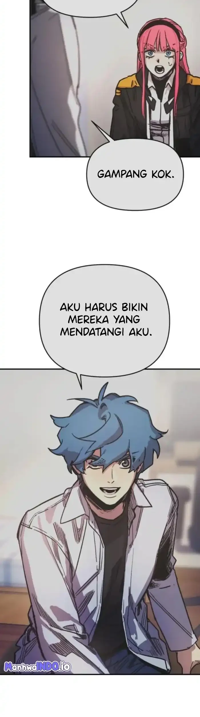 Halaman 58