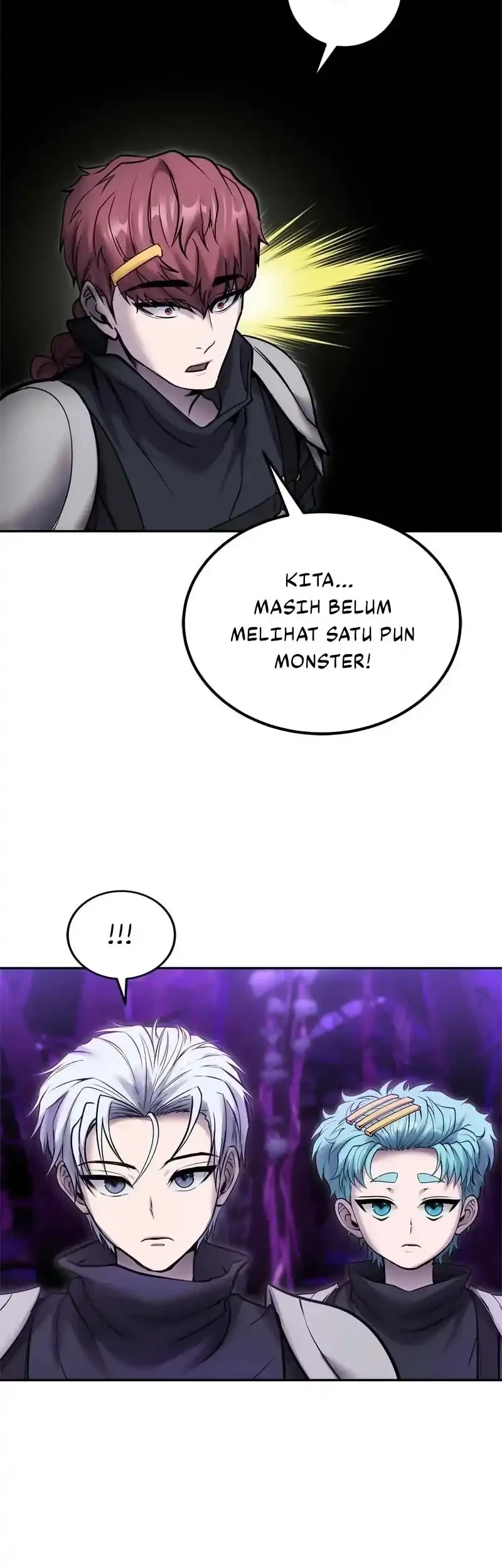 Halaman 130