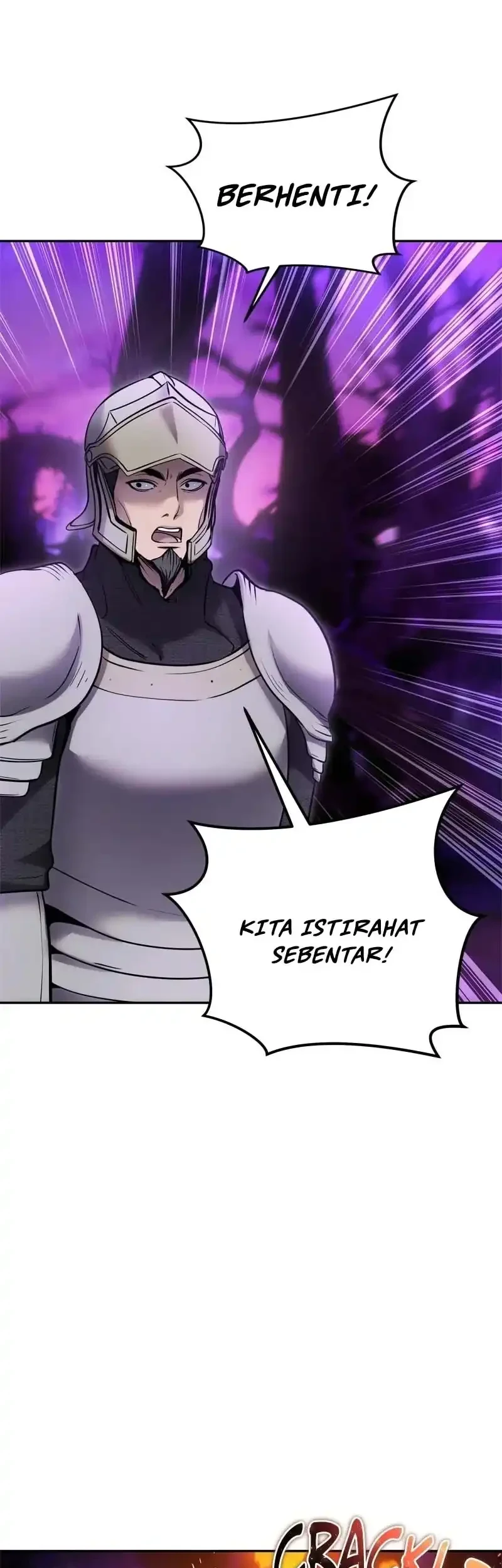 Halaman 131