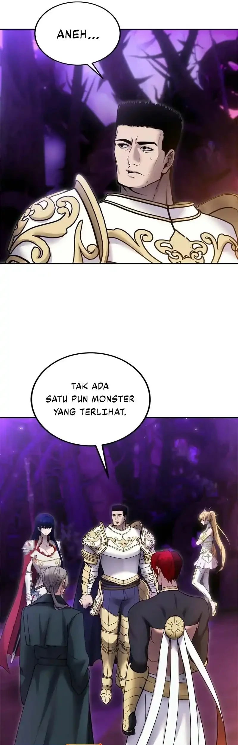 Halaman 133