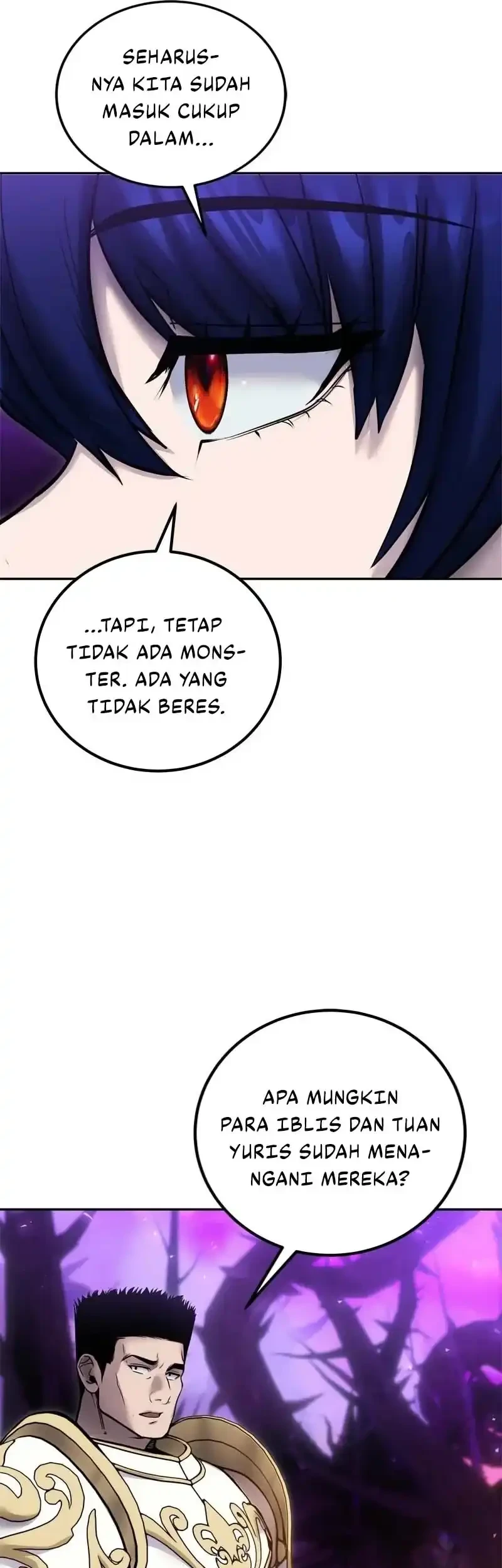 Halaman 135