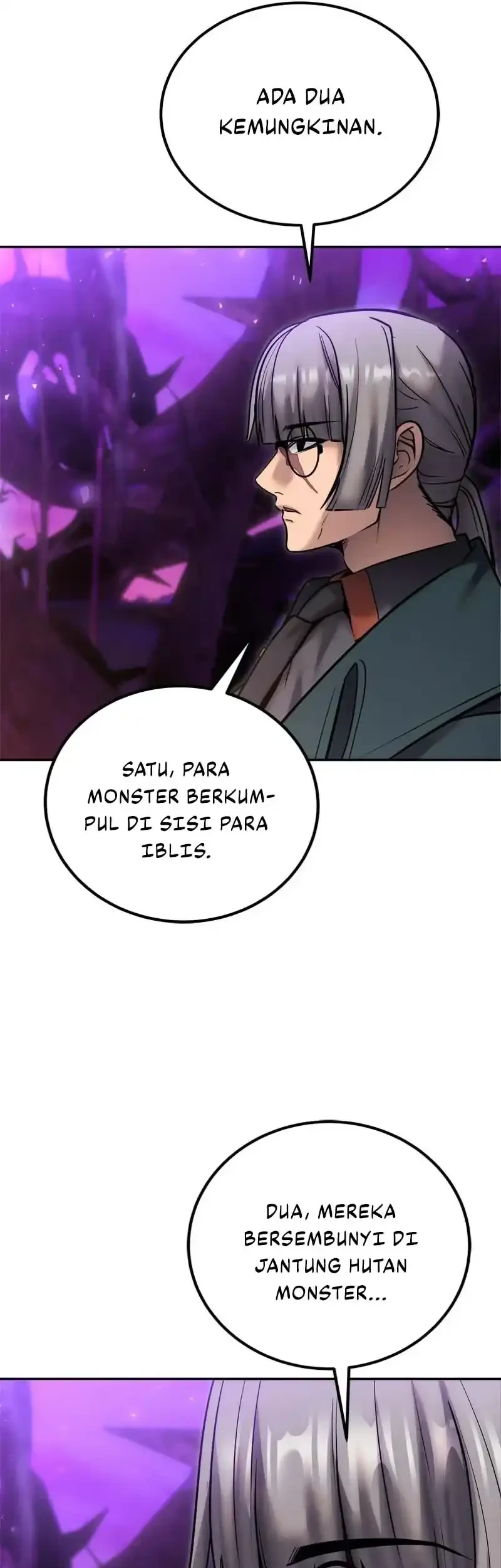 Halaman 137