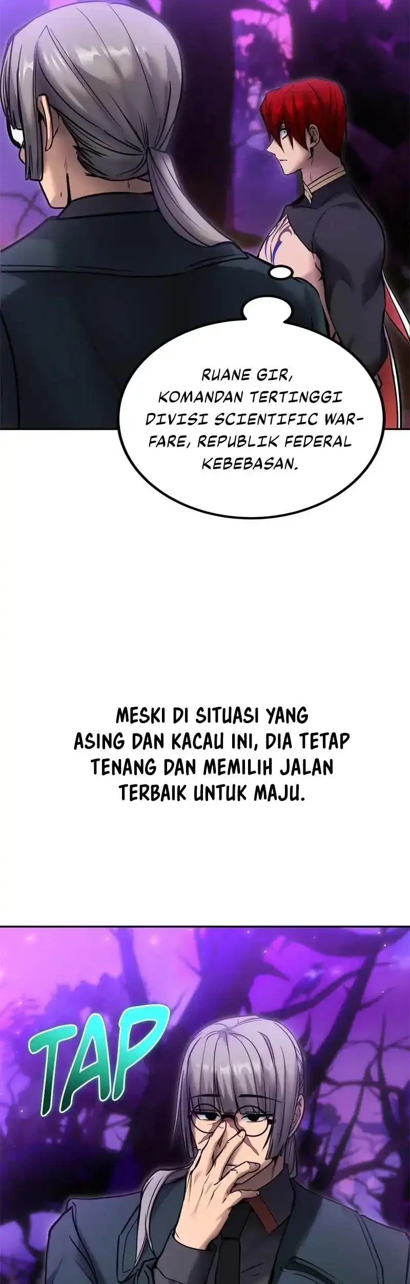 Halaman 139