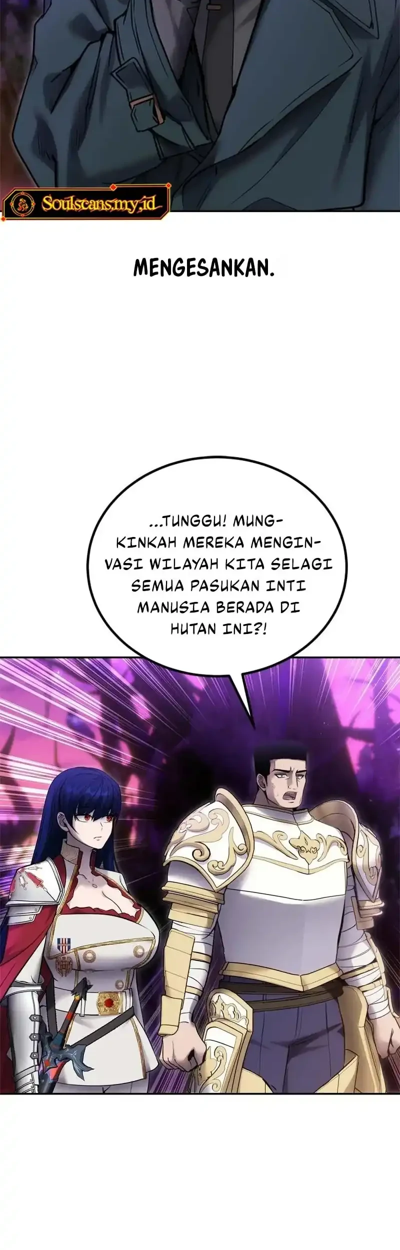 Halaman 140