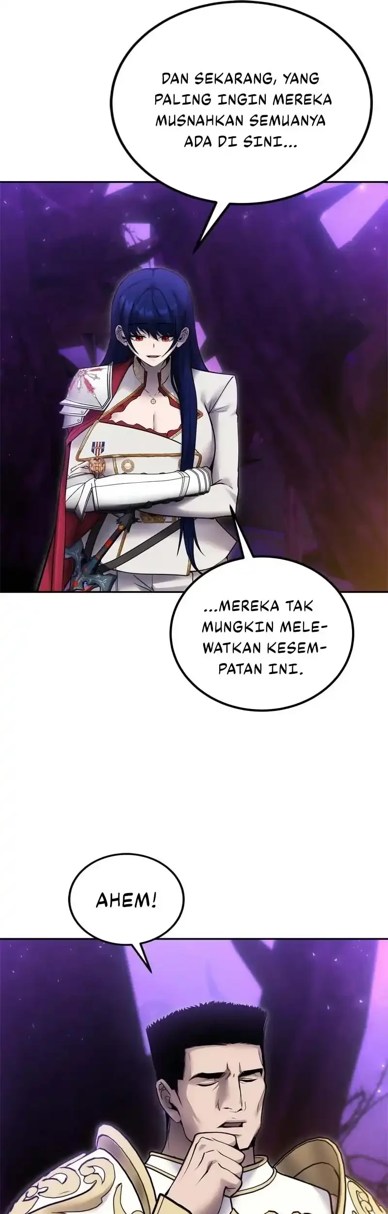 Halaman 143