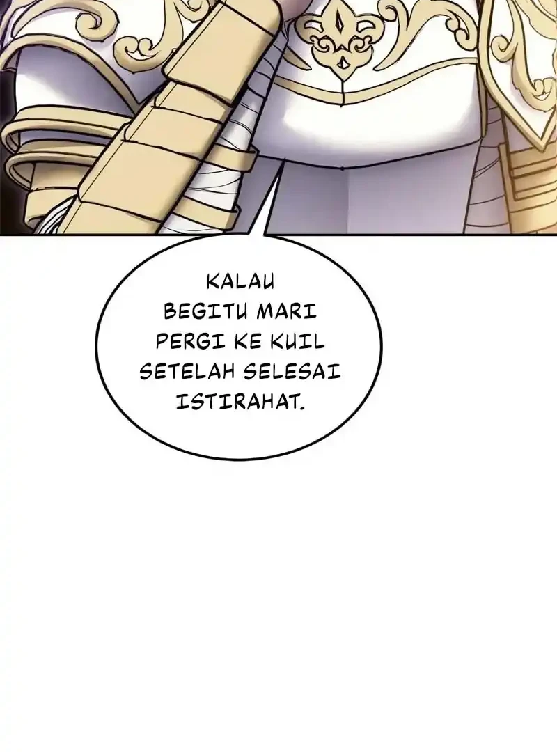 Halaman 144