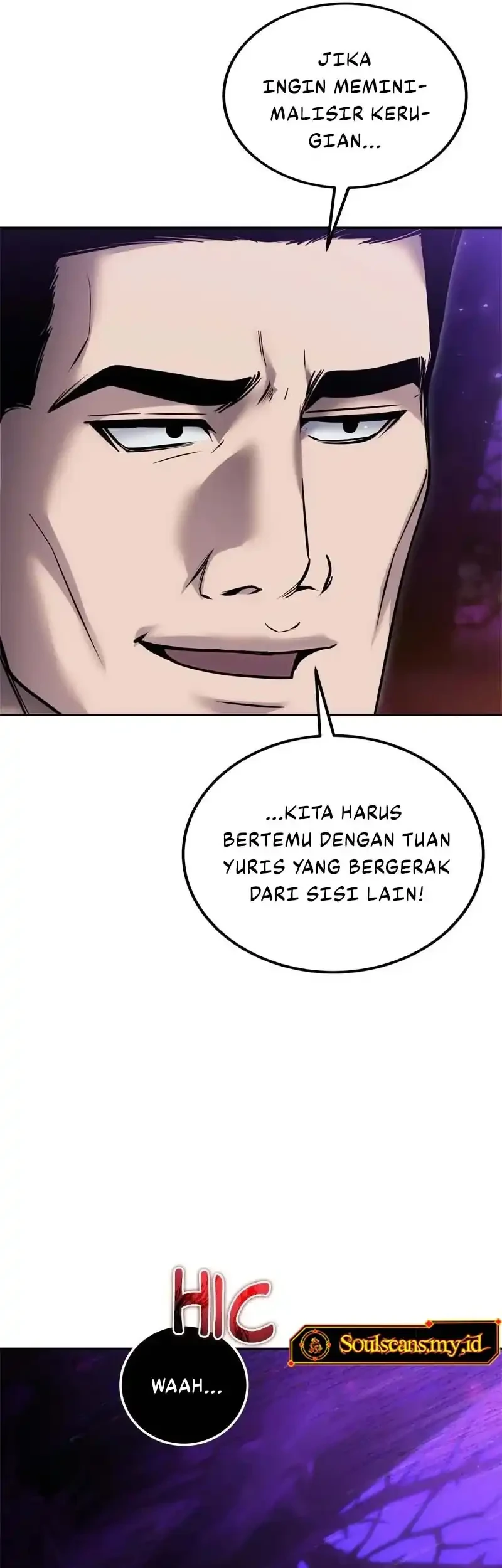 Halaman 145