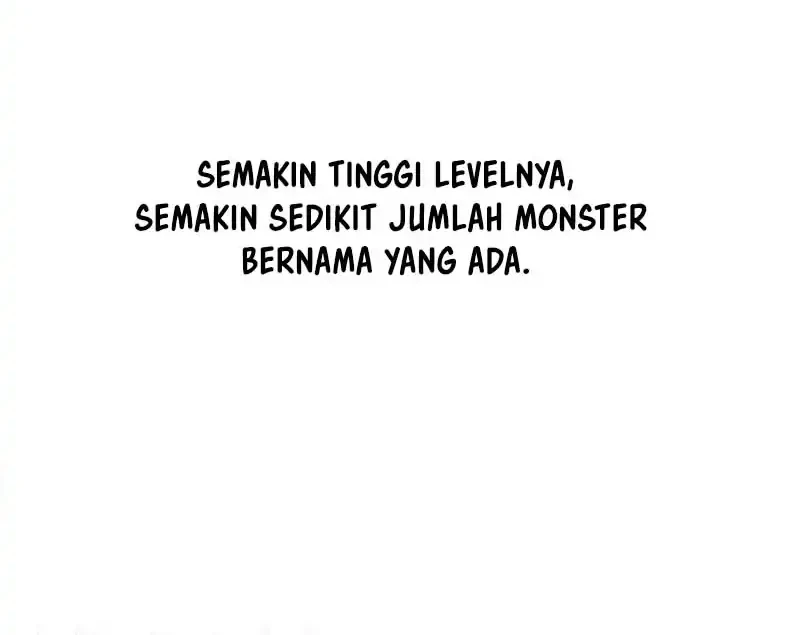 Halaman 148