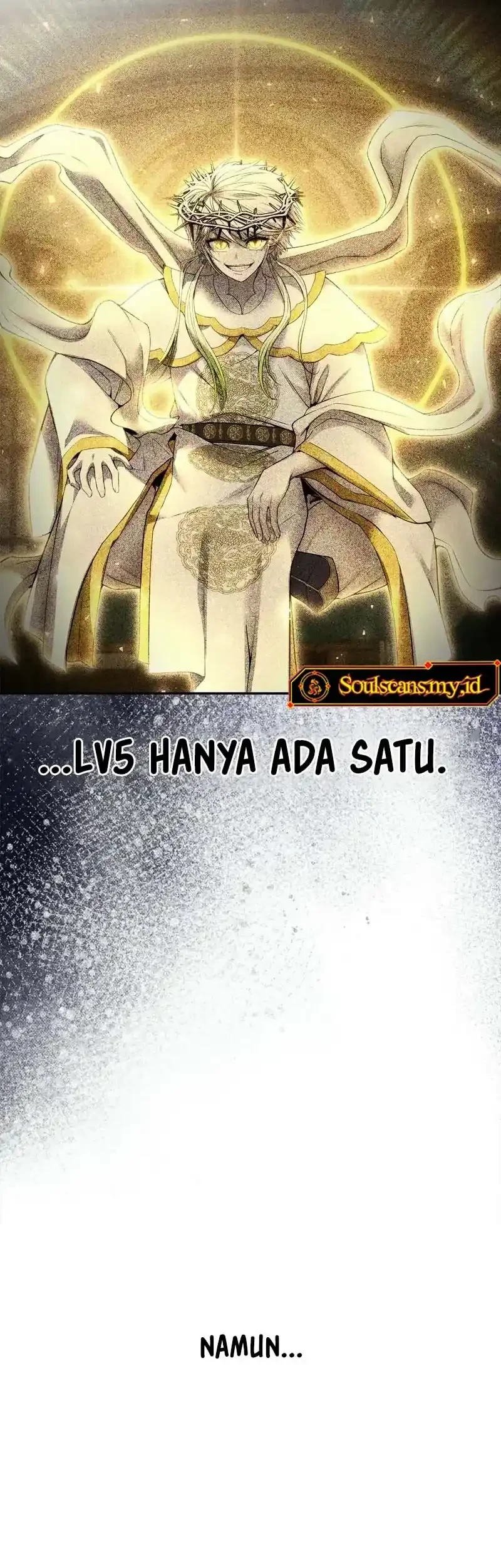 Halaman 151