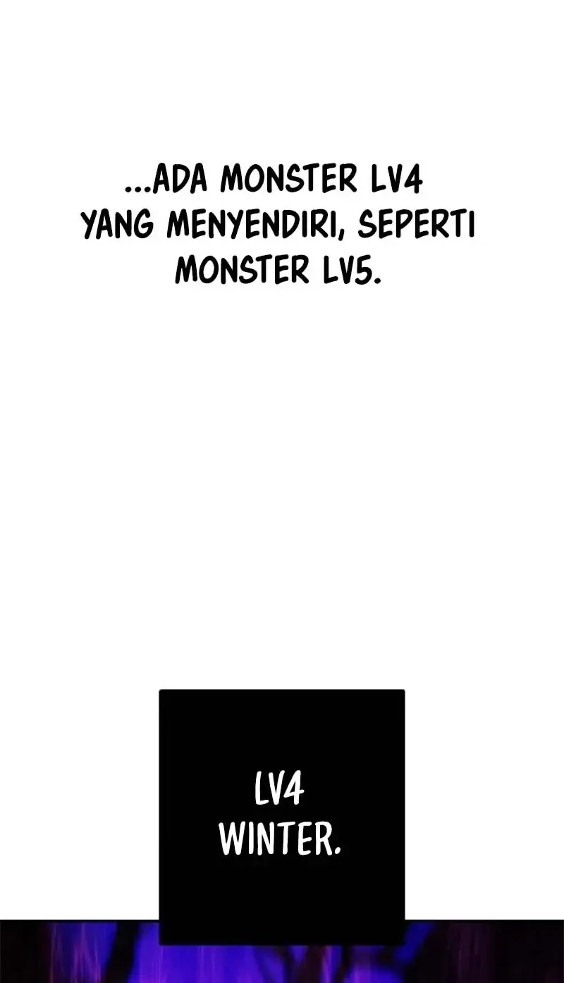 Halaman 152