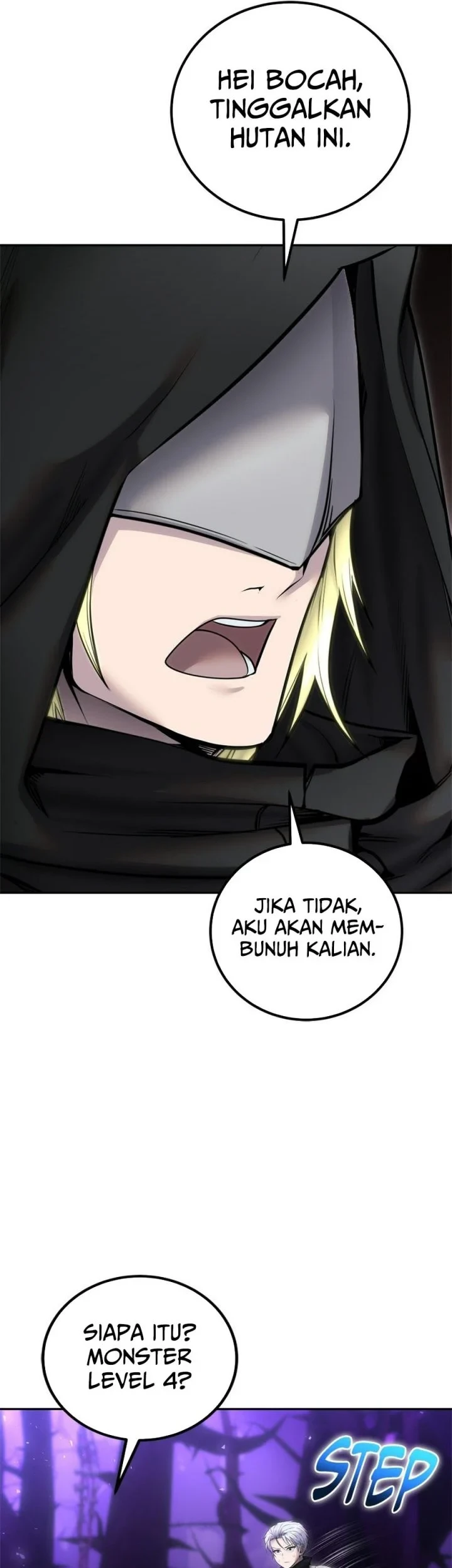 Halaman 59