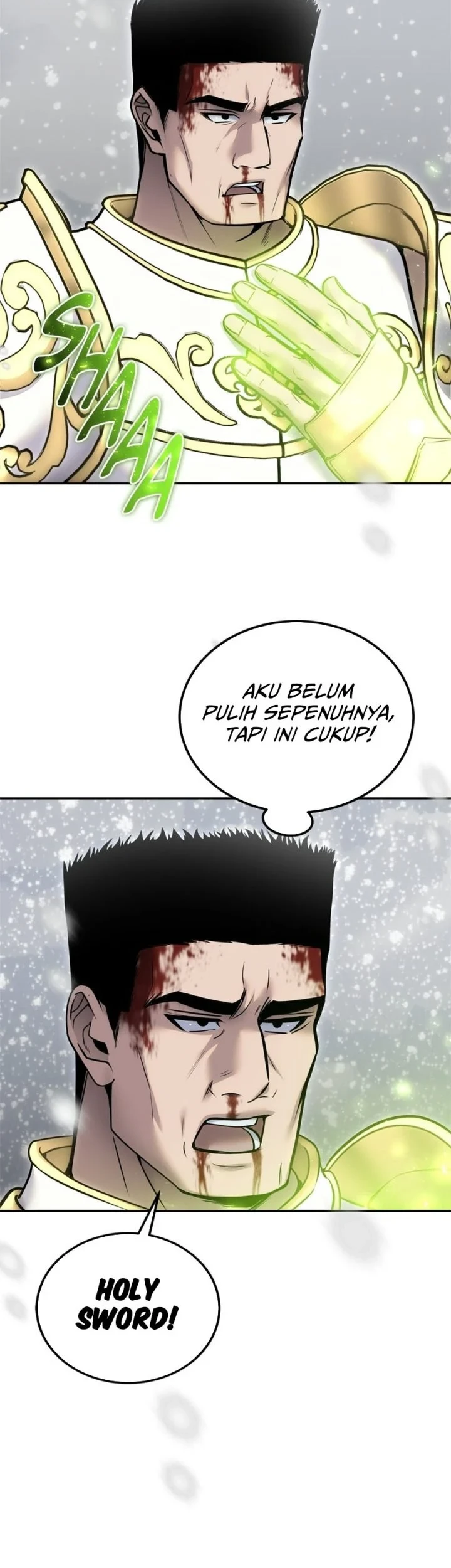 Halaman 113
