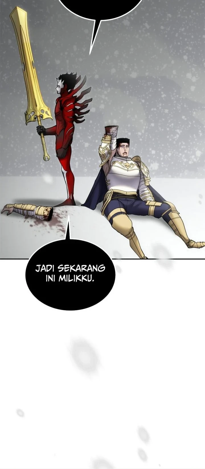 Halaman 118