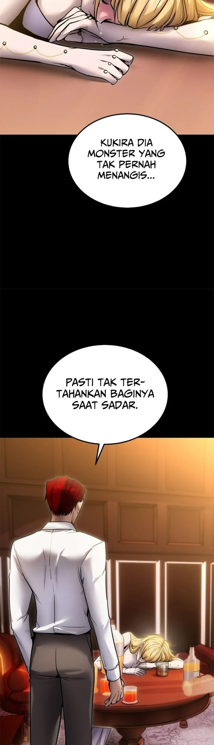 Halaman 57