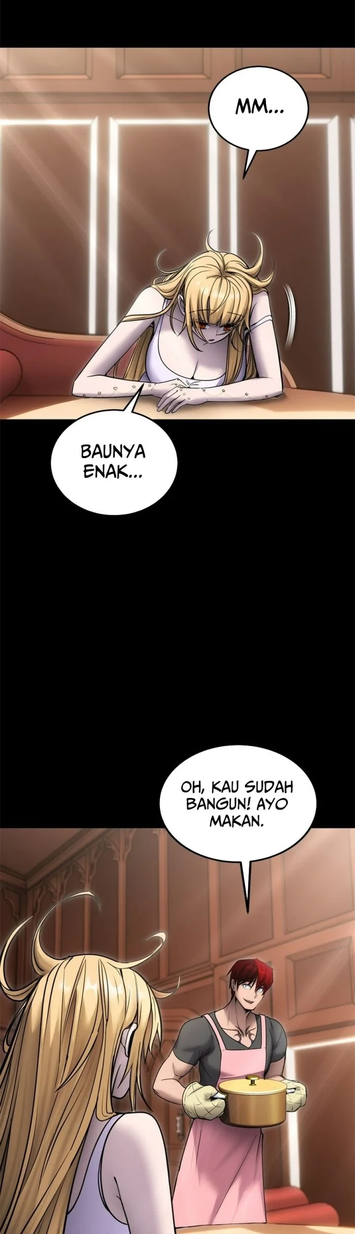 Halaman 59