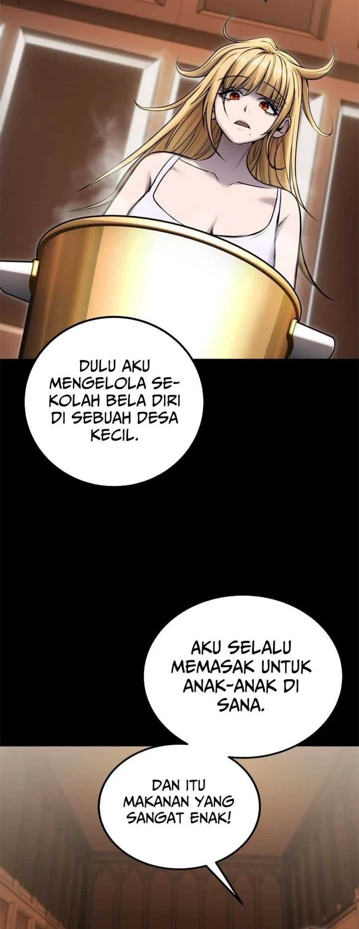 Halaman 62