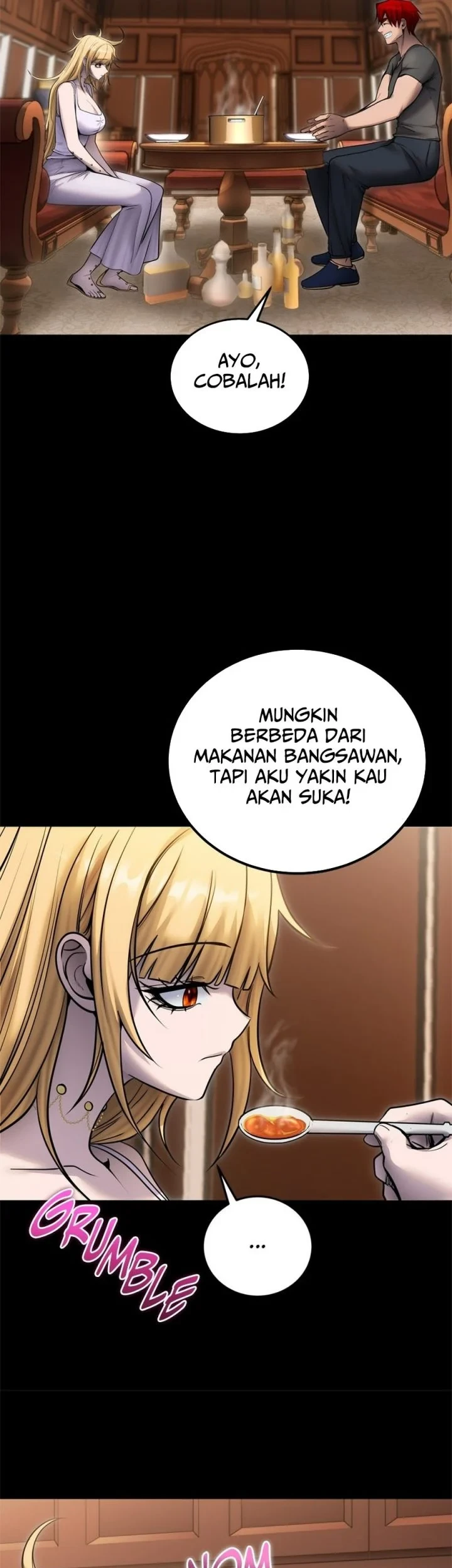 Halaman 63