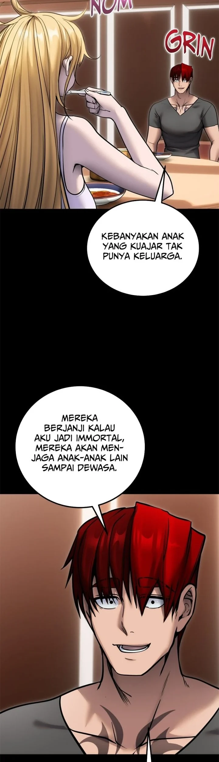 Halaman 64