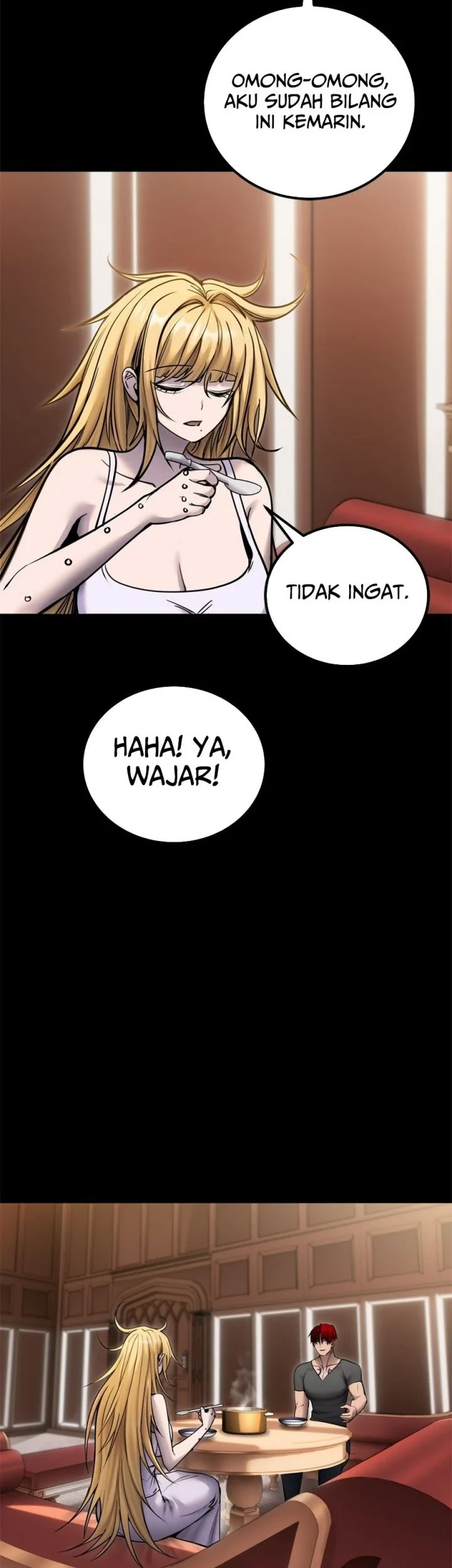 Halaman 65