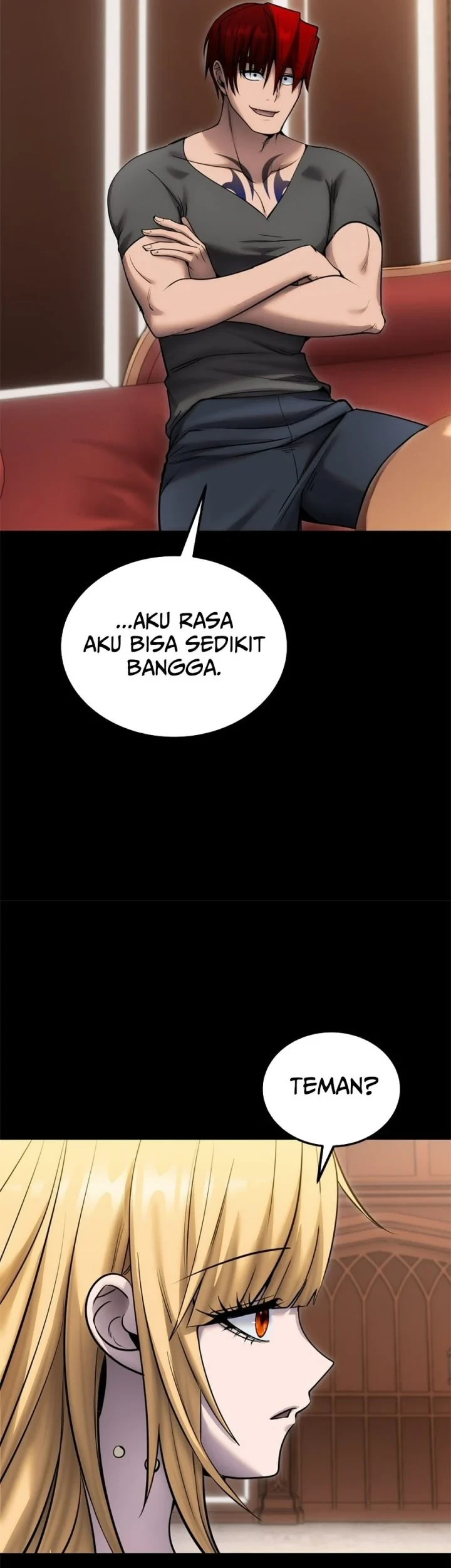 Halaman 67