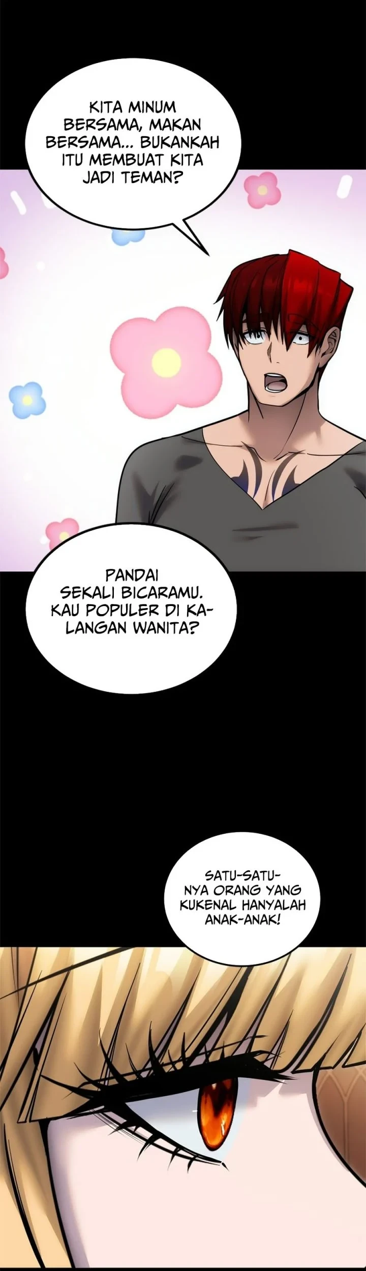 Halaman 68