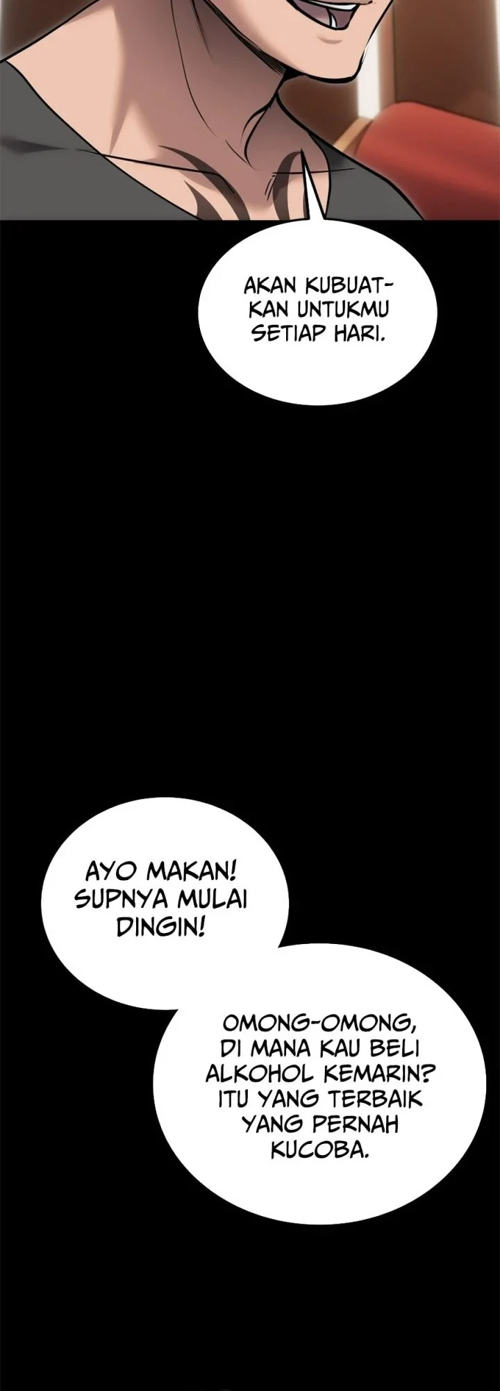 Halaman 70