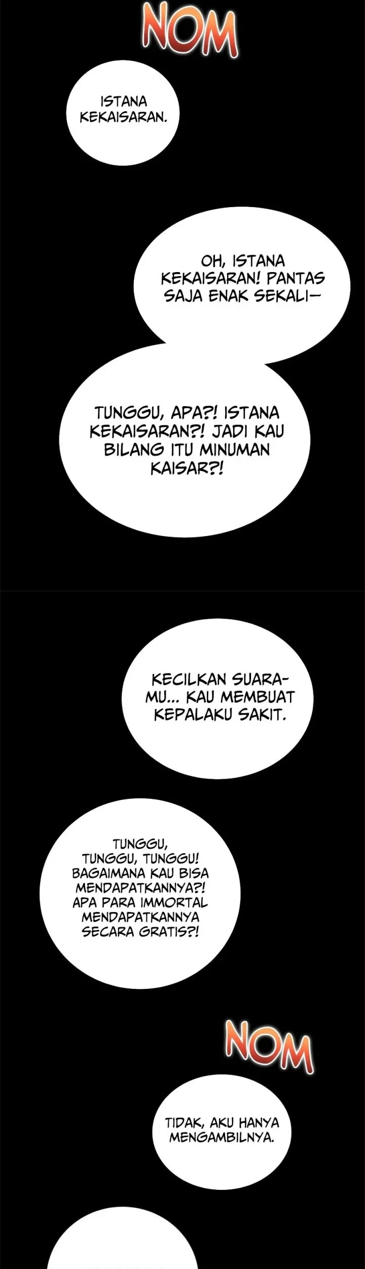 Halaman 71