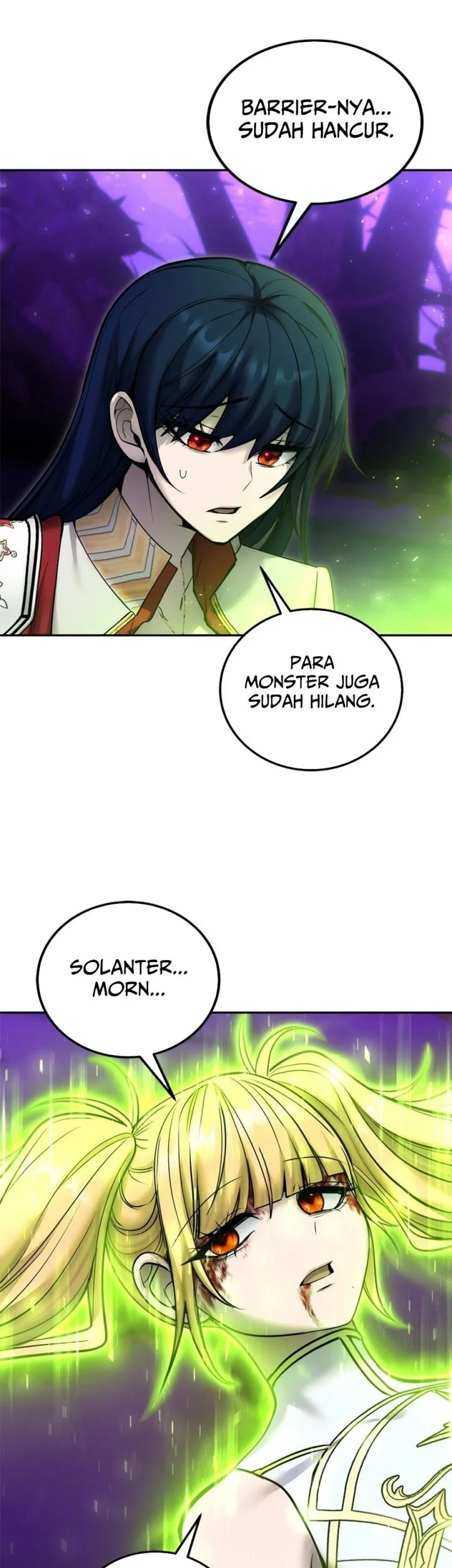 Halaman 76