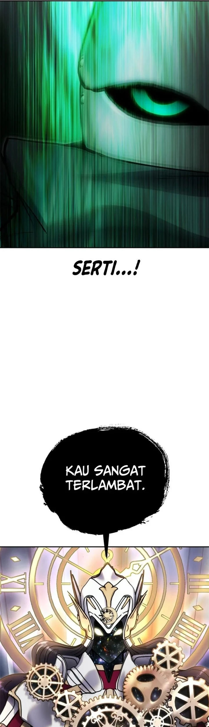Halaman 43