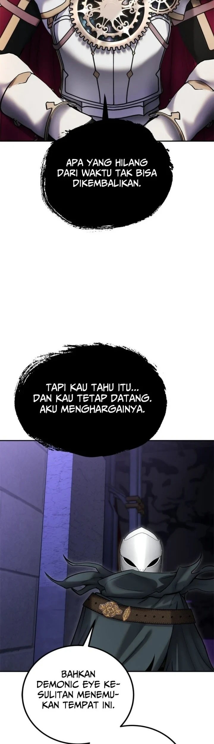 Halaman 44