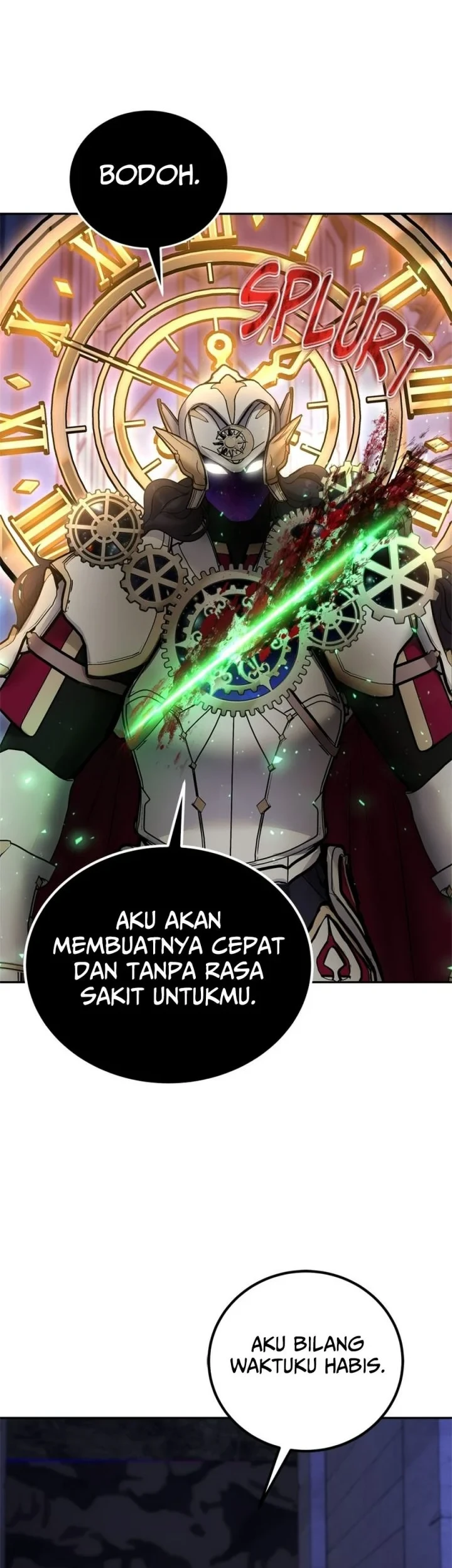 Halaman 165