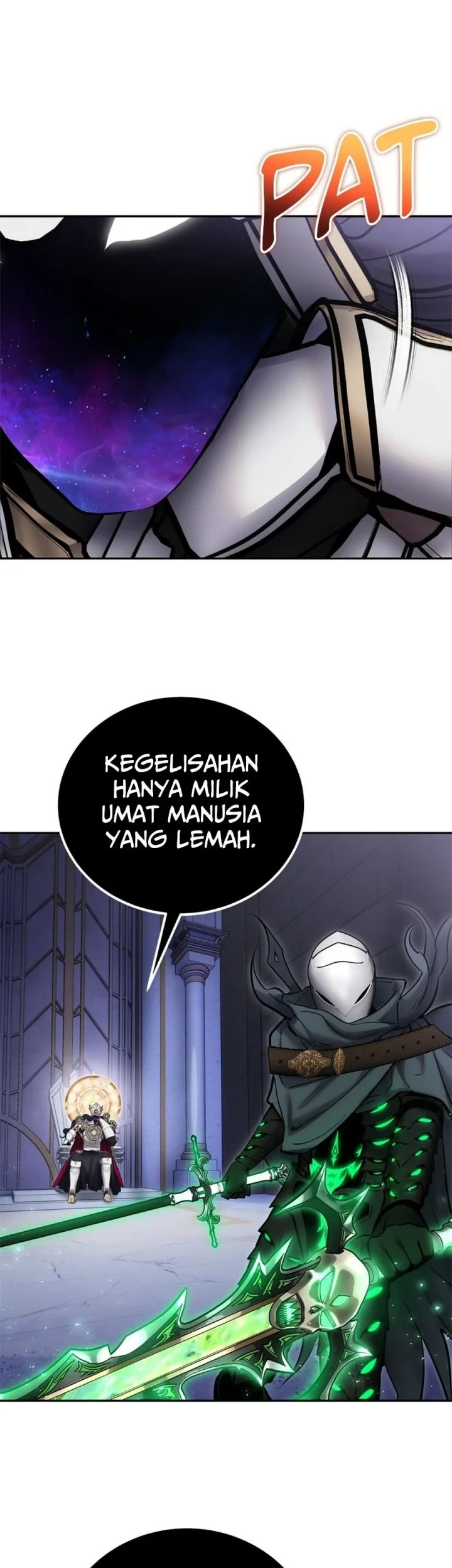 Halaman 169