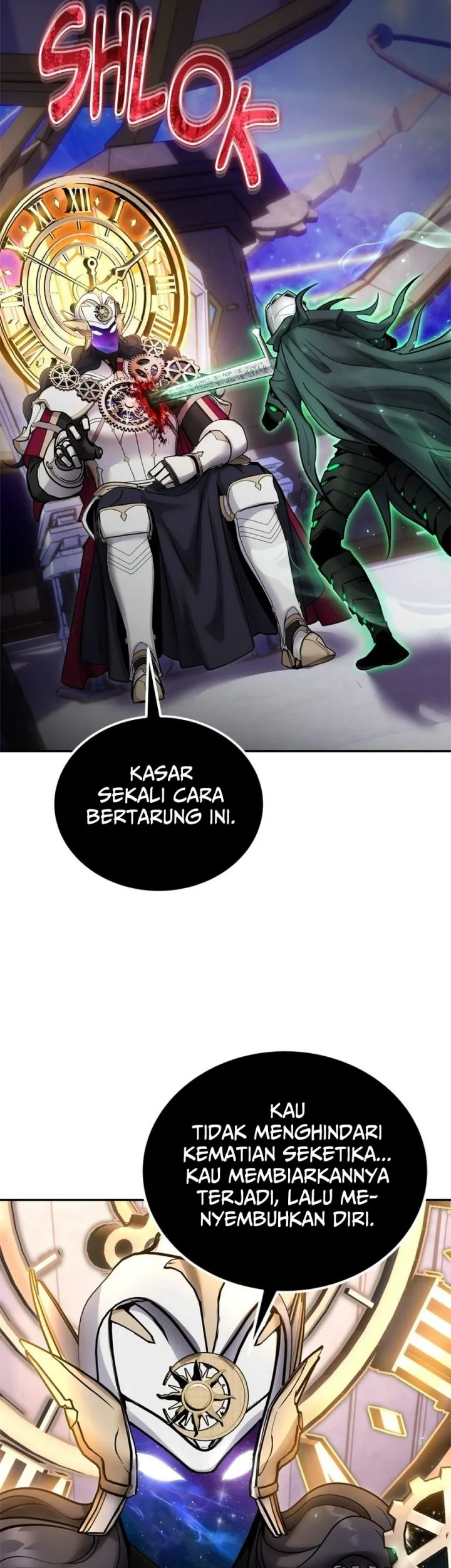 Halaman 180