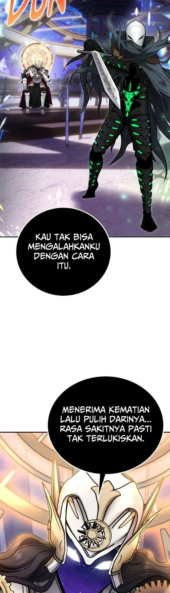 Halaman 182