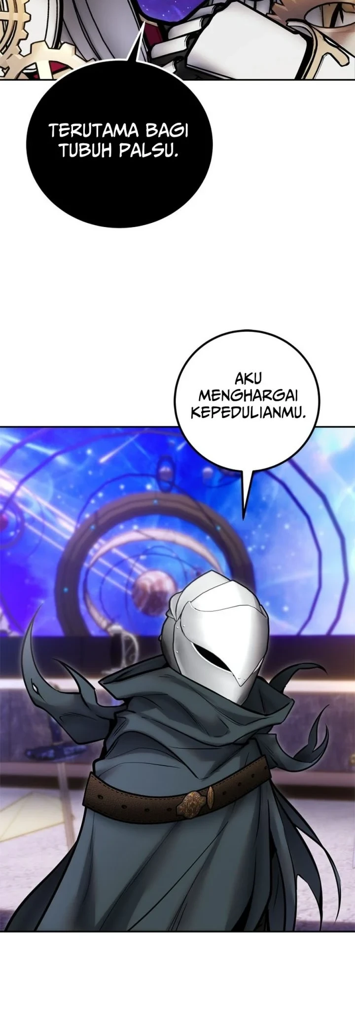 Halaman 183