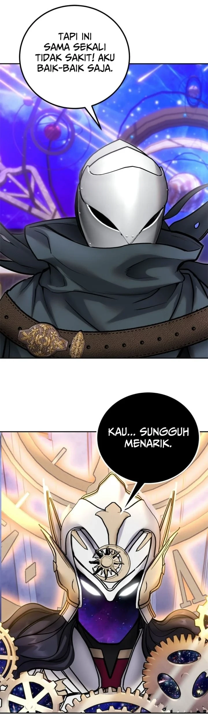 Halaman 184