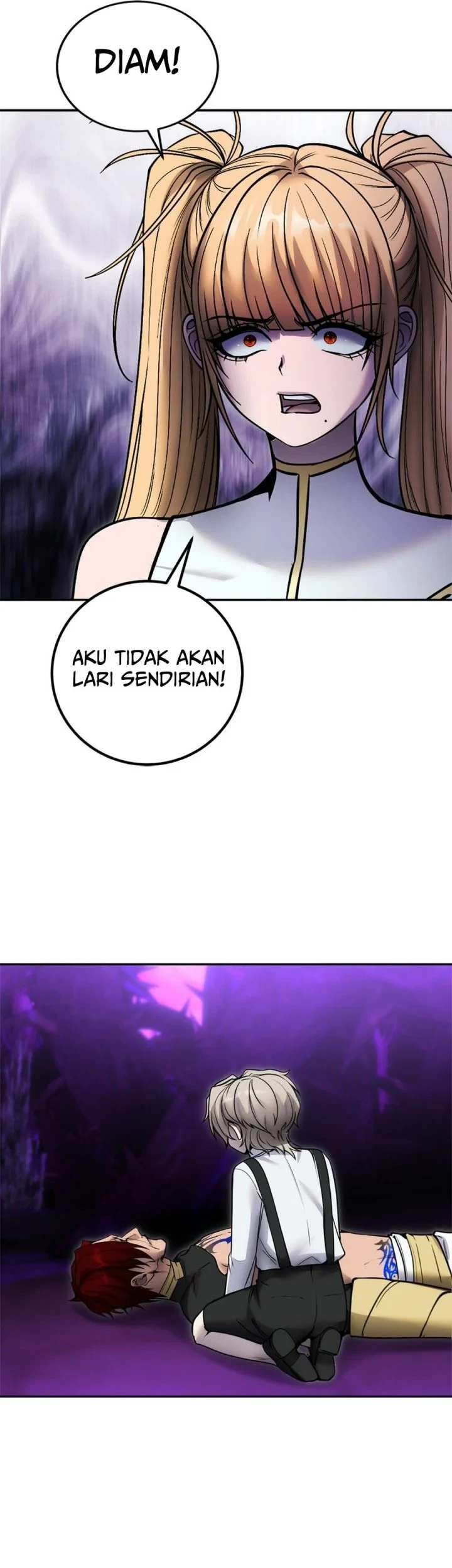 Halaman 51
