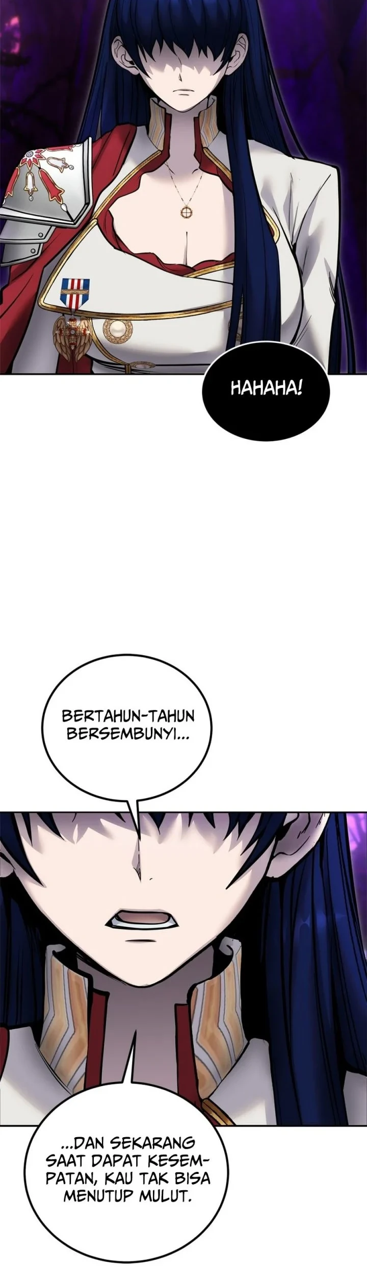 Halaman 56