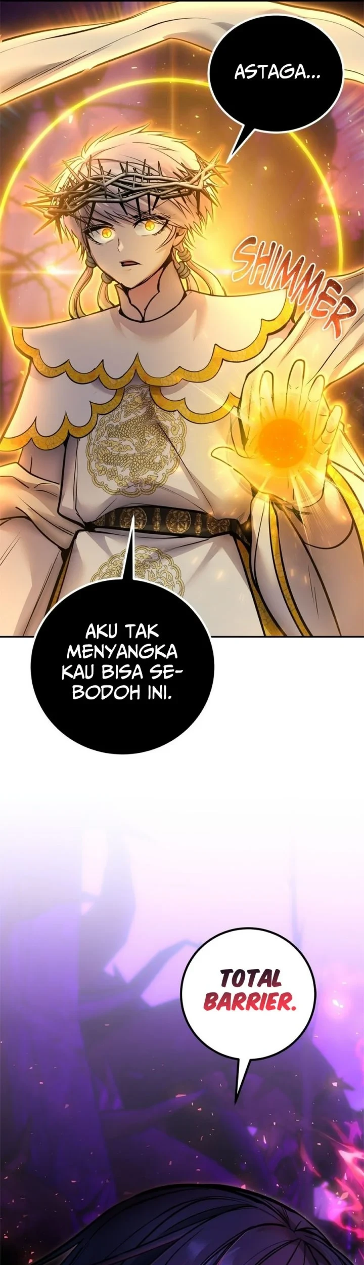 Halaman 59