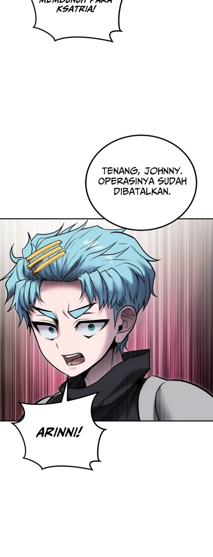 Halaman 46