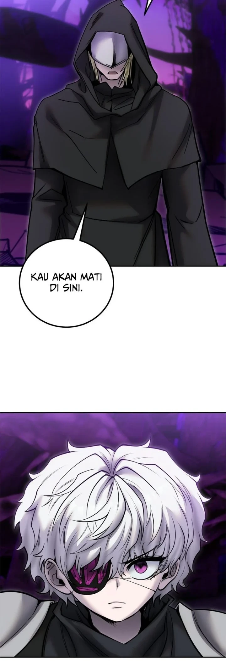 Halaman 50