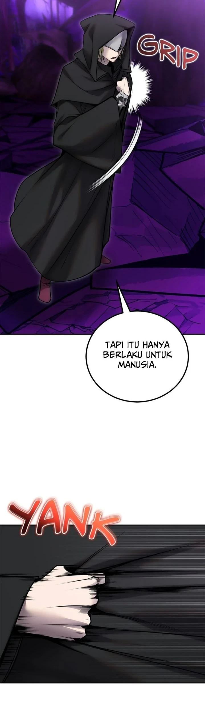 Halaman 52