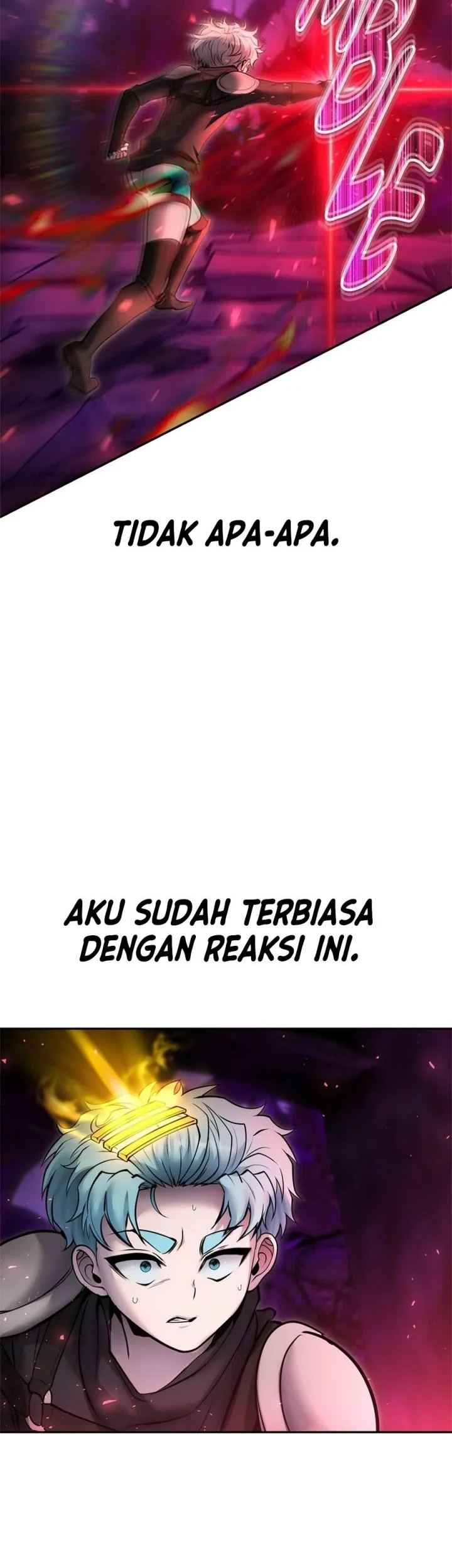 Halaman 105